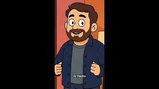Thumbnail: The next wave of AI