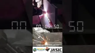 Thumbnail: ⚡ Work Faster. Weld Smarter. Sell More