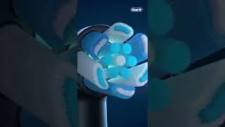 Thumbnail: Best Electric Toothbrush for Sensitive Teeth - Oral-B iO