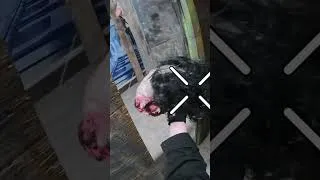 Thumbnail: Rage Baiting Airsofter Went Badly Wrong 🤕🤣