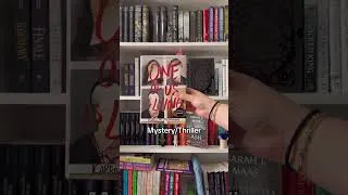 Thumbnail: Book recommendations📚✨ #booktok #books #booktube #bookrecommendations #recommendations #reading