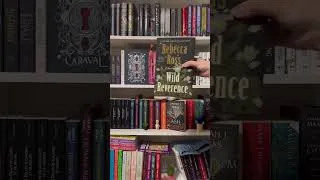 Thumbnail: July tbr📚✨ #booktok #books  #booktube #tbr #monthlytbr #toberead #reading #booklist #book