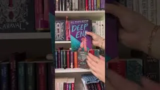 Thumbnail: June reading wrap-up✨📚 #booktok #booktube #books #readingwrapup #wrapup #monthlywrapup #reading