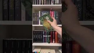 Thumbnail: June book haul (10+ books)✨📚#booktok #books #haul #bookhaul #booktube #bookseries #thedeal