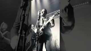 Thumbnail: I Will Love You- Tireless and Wild