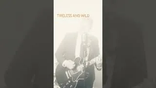 Thumbnail: Tireless and Wild