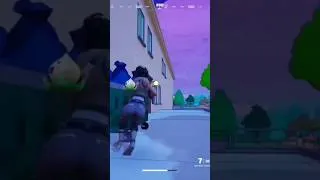 Thumbnail: Thats not gonna work!😂