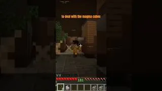 Thumbnail: Their just coming out of Nowhere!