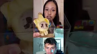 Thumbnail: i give up