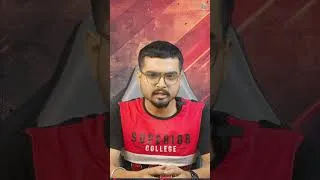 Thumbnail: Black Ops 7 Leaks & Prototype 3! Major Comebacks Incoming!