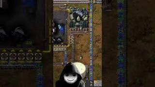Thumbnail: What 200 Hours of Py does to a Man | #orbofmeat on #Twitch