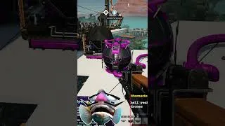 Thumbnail: He didn't Put Dark Crystals on the Grid | #orbofmeat on #Twitch