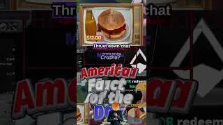 Thumbnail: Most watchable Orb of Clip | #orbofmeat on #Twitch