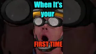 Thumbnail: When You Start Playing Factorio After Satisfactory