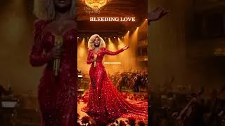 Thumbnail: BLEEDING LOVE – Leona Lewis (Epic Cinematic Orchestral Version) | Orchestral Empire
