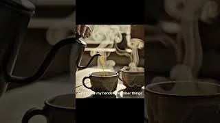 Thumbnail: O'M - One More Cup