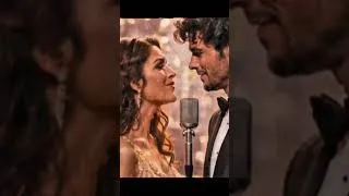 Thumbnail: O'M - You Make Me Feel Alive