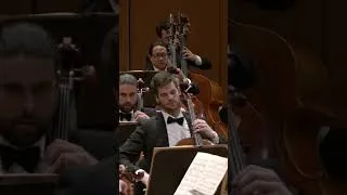 Thumbnail: Gala de la Terre 2022 | Orchestre de l'Agora