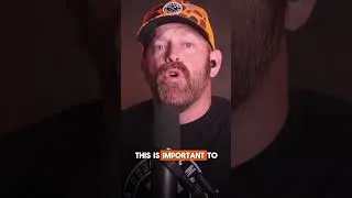 Thumbnail: Truth Requires A Plan