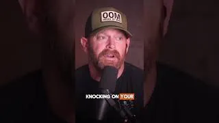 Thumbnail: Fatherhood Gives Men Mission