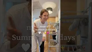 Thumbnail: Chores, top up shop, simple days 🫶🏻✨🤍💞☀️