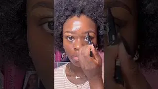 Thumbnail: Detailed eyebrow tutorial
