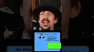 Thumbnail: Monopoly Outsmarted Us (NES)