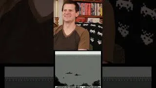 Thumbnail: Torpedo Range, The Game Boy Game You Never Heard Of