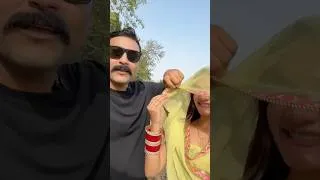 Thumbnail: Maine Shadi kr li
