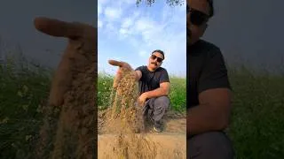 Thumbnail: Soul of real India #BoleroBoss