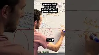 Thumbnail: Your blood has FAT? How does it carry it? #blood #anatomyandphysiology #anatomy #nursing