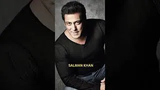 Thumbnail: 10 Bollywood Actors Who Turned into Singers #shorts #viral