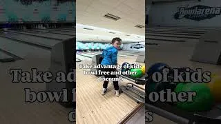 Thumbnail: Things normal families do to live within their means!