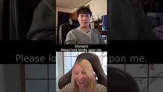 Thumbnail: Switching Languages Mid-Sentence