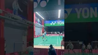 Thumbnail: 国手战一级 打得很欢乐