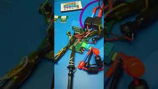 Thumbnail: Behind the Scenes: Voltage Regulator Automated Testing