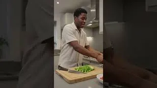 Thumbnail: Nice cooking
