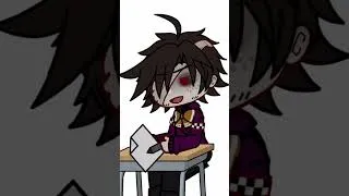 Thumbnail: does William Afton regret what he did? #fyp #foru #foryou #ytshorts #williamafton #ytshort #viral