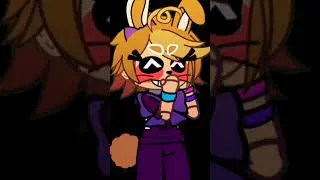 Thumbnail: twisted all my limbs for you ~ TEST #fyp #williamafton