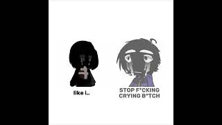 Thumbnail: Mrs.Afton x Mr.Afton #afton #fnaf #fyp #shorts #youtubeshorts #william #williamafton #claraafton
