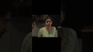 Thumbnail: Londiya ka matter hai ....#seashore #shortfilm #shorts