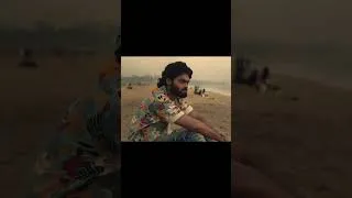 Thumbnail: Bas Aakhiri Baar... #seashore #love #drama #movie