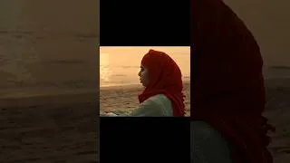 Thumbnail: Jaana Jaruri hai kya ....#seashore #shorts