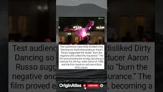 Thumbnail: The Movie Everyone Thought Would Fail