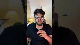Thumbnail: Thank You Everyone !! #clat #nlsiu #abhyudaypandey #originclat #shorts #trending