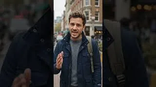 Thumbnail: Crypto Market में बड़ा भूचाल! Bitcoin Pump के पीछे के 3 बड़े कारण 📈 | Origin News