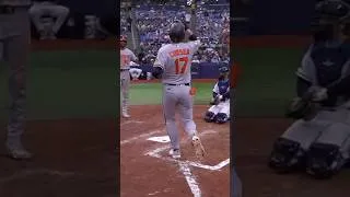 Thumbnail: CAN’T SAY THE SCORE OUT OF RESPECT FOR JAYDEN DANIELS