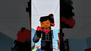 Thumbnail: I’M MILES MORALES 💥🕸️