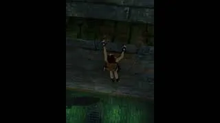 Thumbnail: Tomb Raider Accent