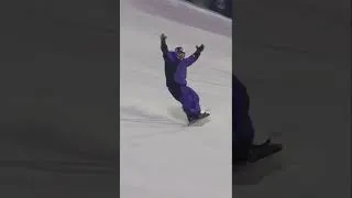 Thumbnail: Hiroto Ogiwara landing the first ever 2340 with SSX Tricky music!